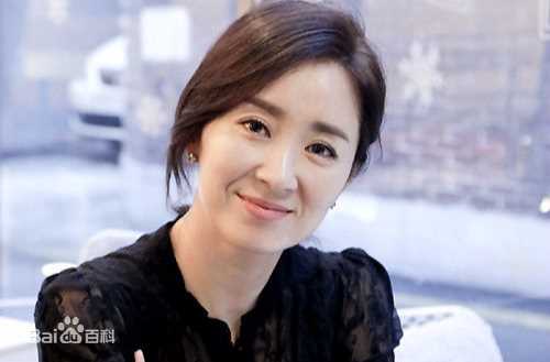 最全尹宥善()素颜照