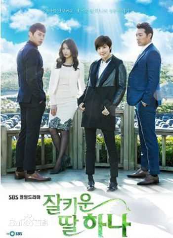 最全尹宥善()素颜照