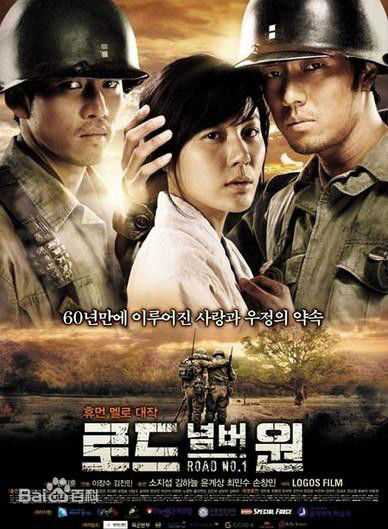 最优质朱利安姜(Julien Kang)生活照