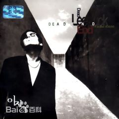 最优质李笛生活照