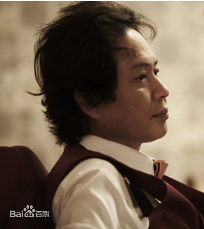 姜南吉(Jiang Na ji)精彩图册