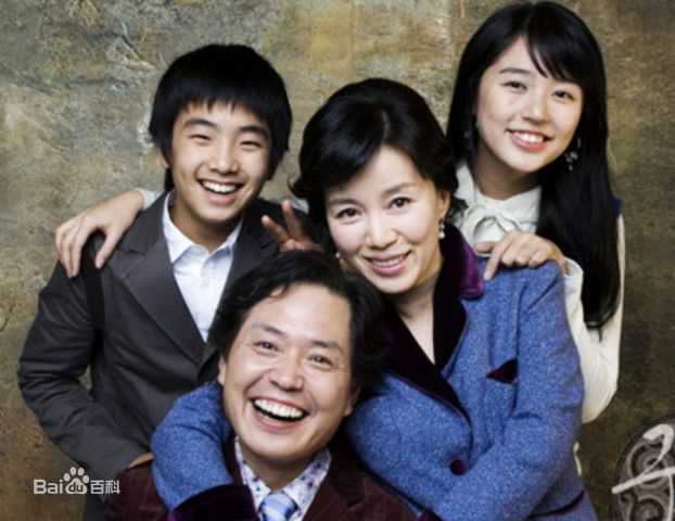 姜南吉(Jiang Na ji)精彩图册