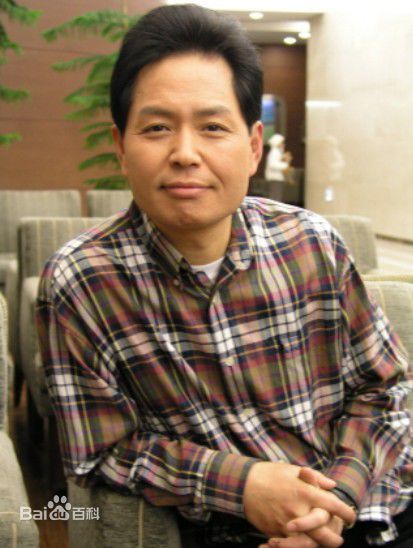 姜南吉(Jiang Na ji)精彩图册