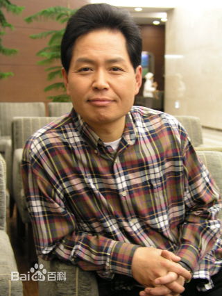 最全姜南吉(Jiang Na ji)素颜照