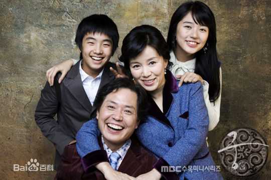 最全姜南吉(Jiang Na ji)素颜照