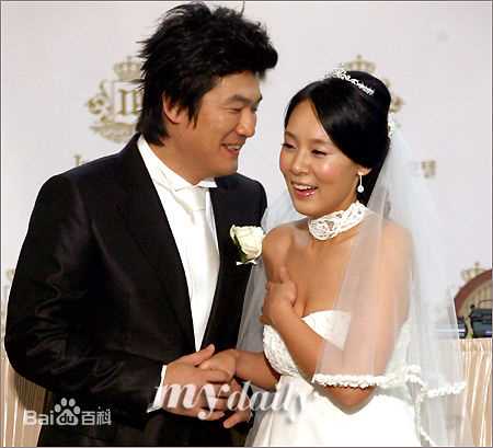 高清全美善(Mi seon Jeon、)图片