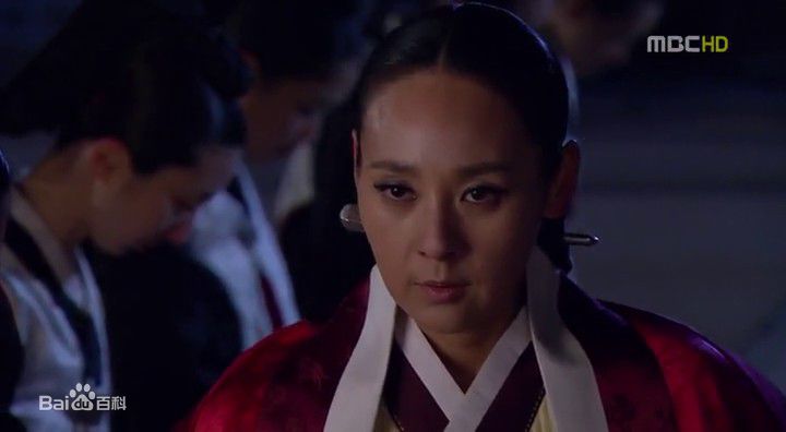 高清全美善(Mi seon Jeon、)图片