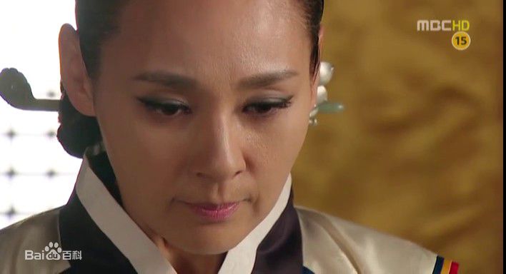 高清全美善(Mi seon Jeon、)图片