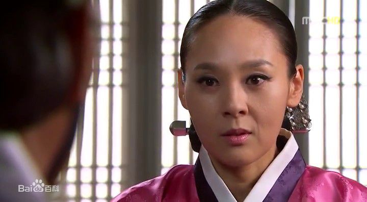 高清全美善(Mi seon Jeon、)图片