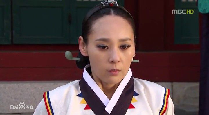 高清全美善(Mi seon Jeon、)图片