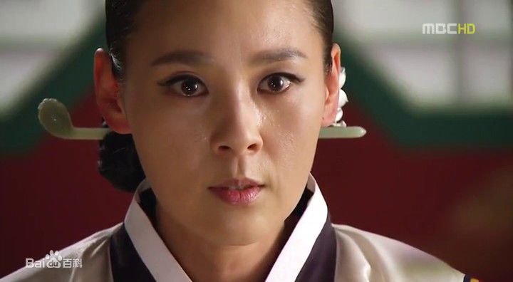 高清全美善(Mi seon Jeon、)图片