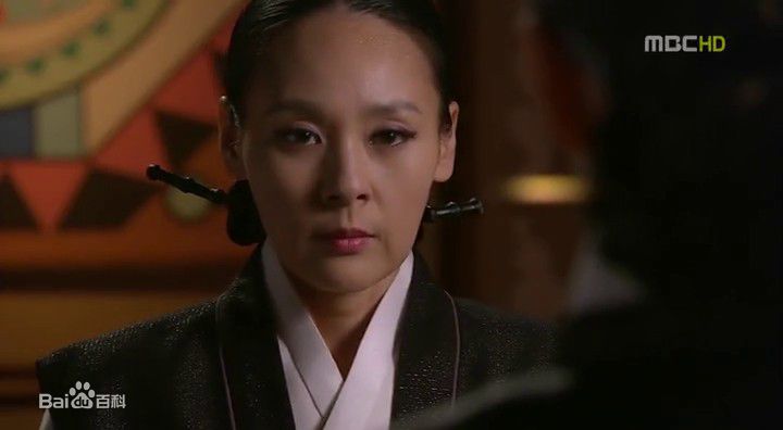 高清全美善(Mi seon Jeon、)图片