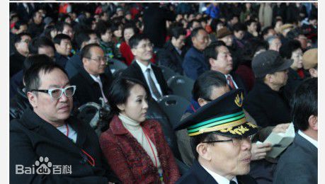 全美善(Mi seon Jeon、)  生活照前后照片