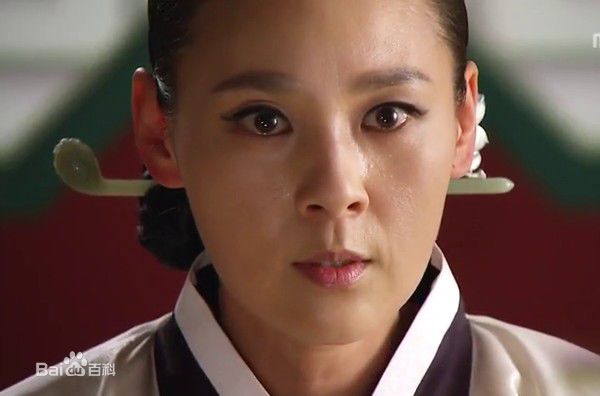 最新全美善(Mi seon Jeon、)壁纸