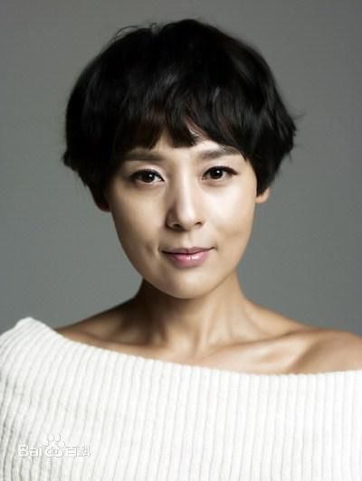 最新全美善(Mi seon Jeon、)壁纸