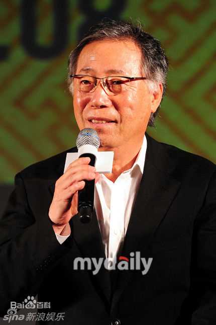 高清边熙峰(（))精彩图册