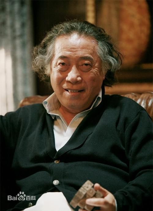 最全边熙峰(（))精彩图册