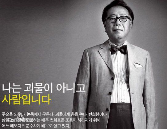 最全边熙峰(（))精彩图册