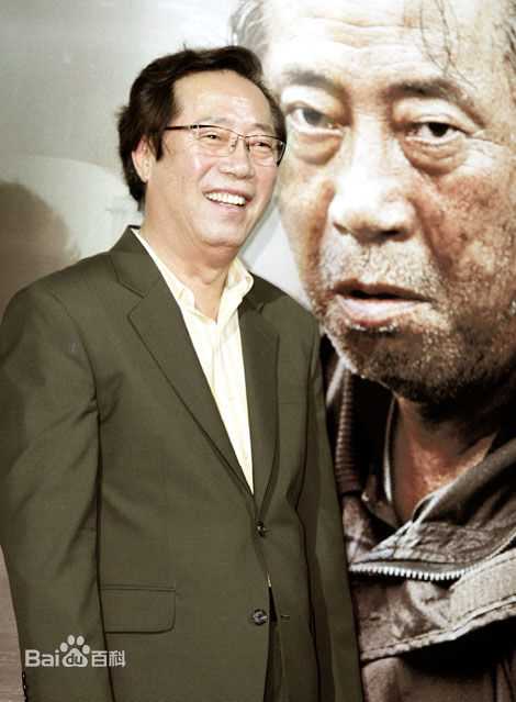 最全边熙峰(（))精彩图册