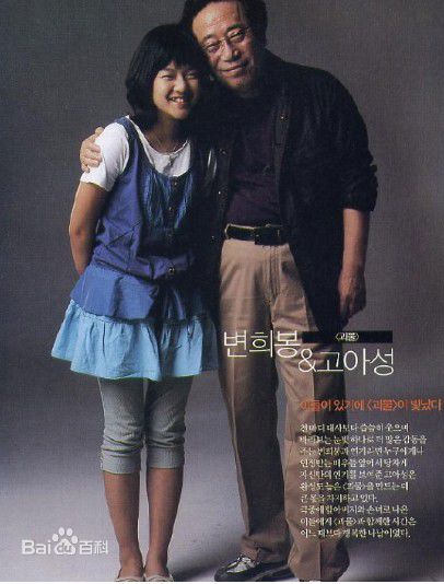 最全边熙峰(（))精彩图册