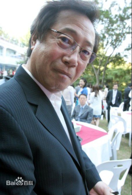 边熙峰(（))精彩图册