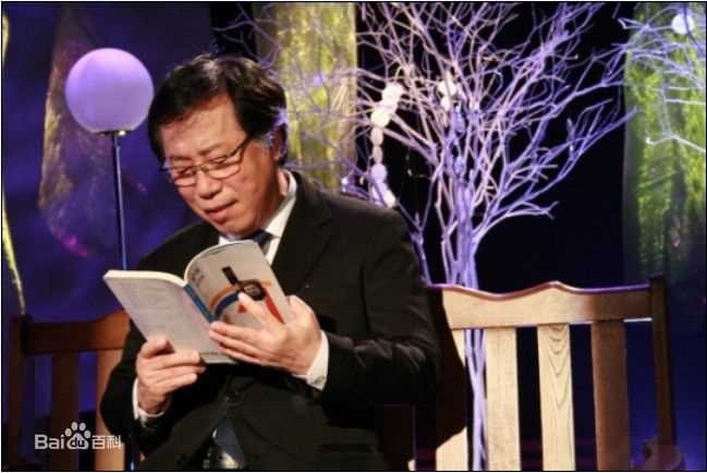 边熙峰(（))精彩图册