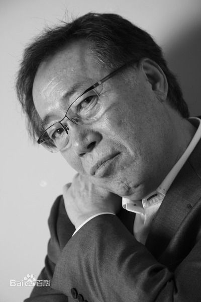 边熙峰(（))精彩图册