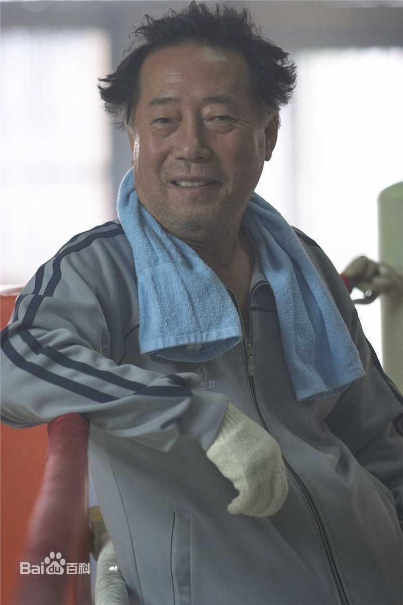 边熙峰(（))精彩图册