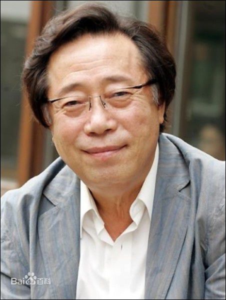 边熙峰(（))精彩图册