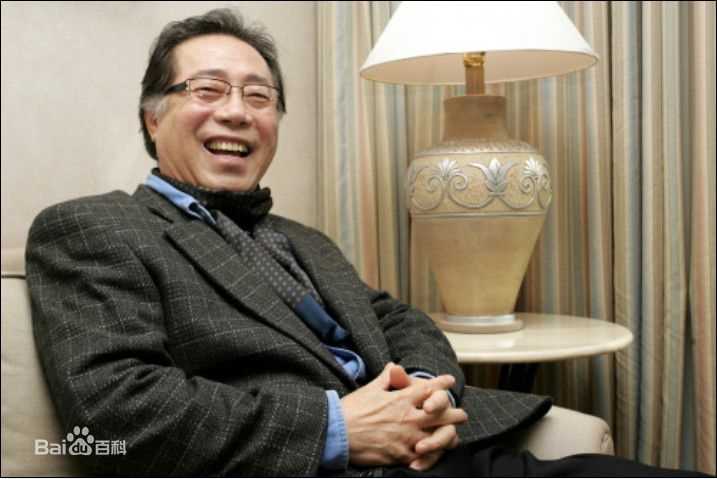 边熙峰(（))精彩图册