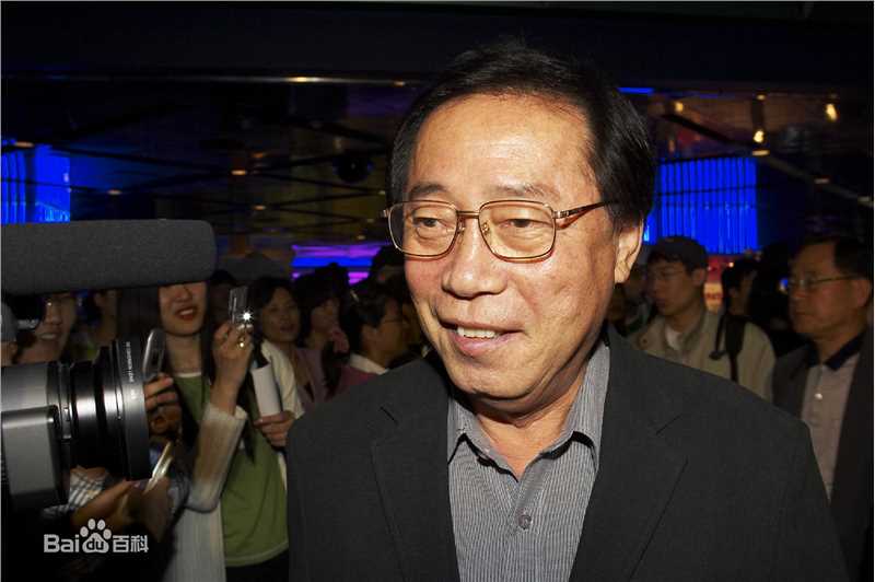 边熙峰(（))精彩图册