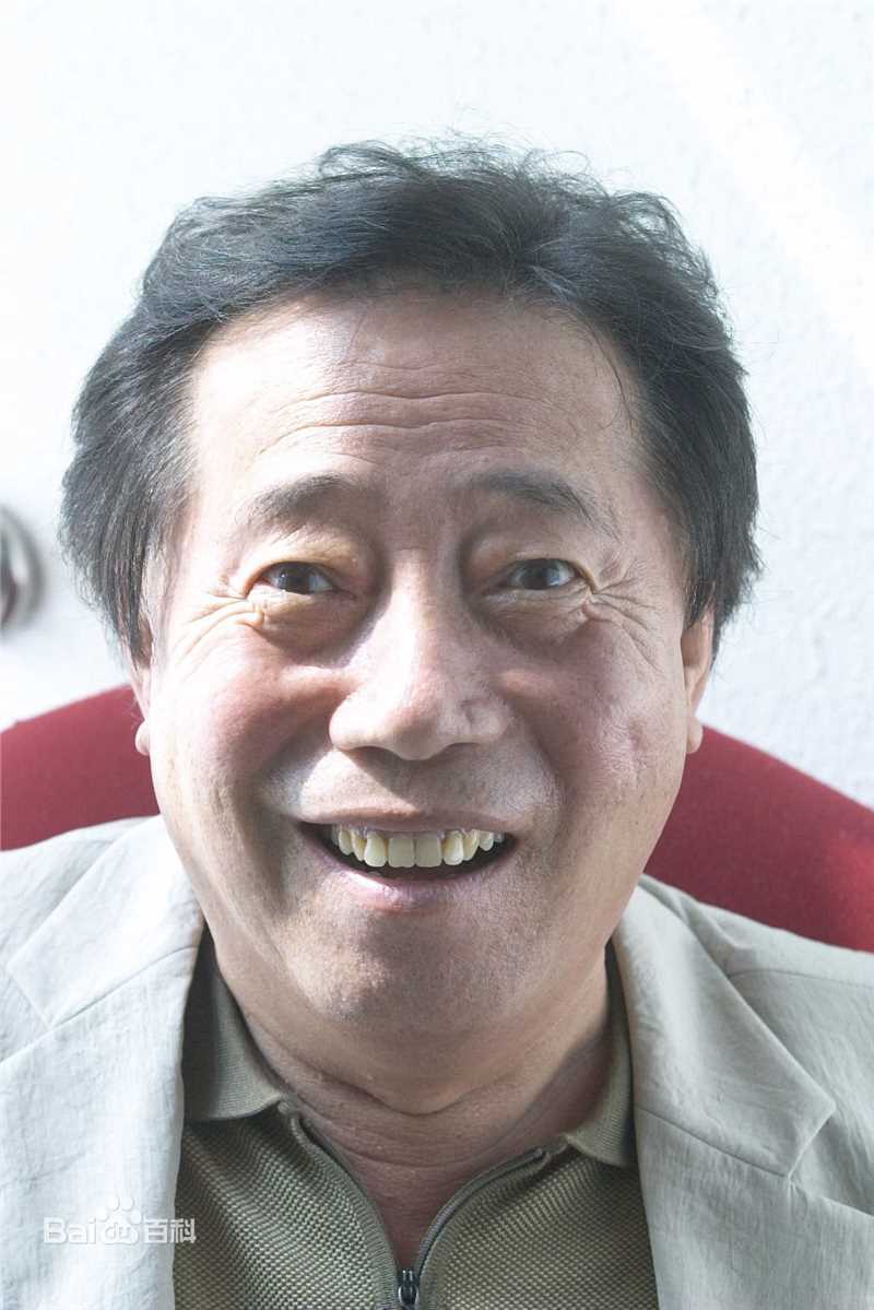 边熙峰(（))精彩图册