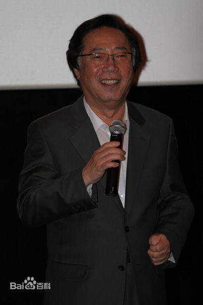 边熙峰(（))精彩图册