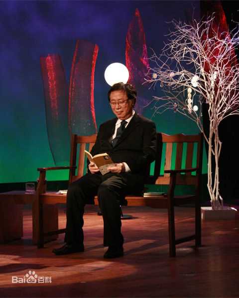 边熙峰(（))精彩图册