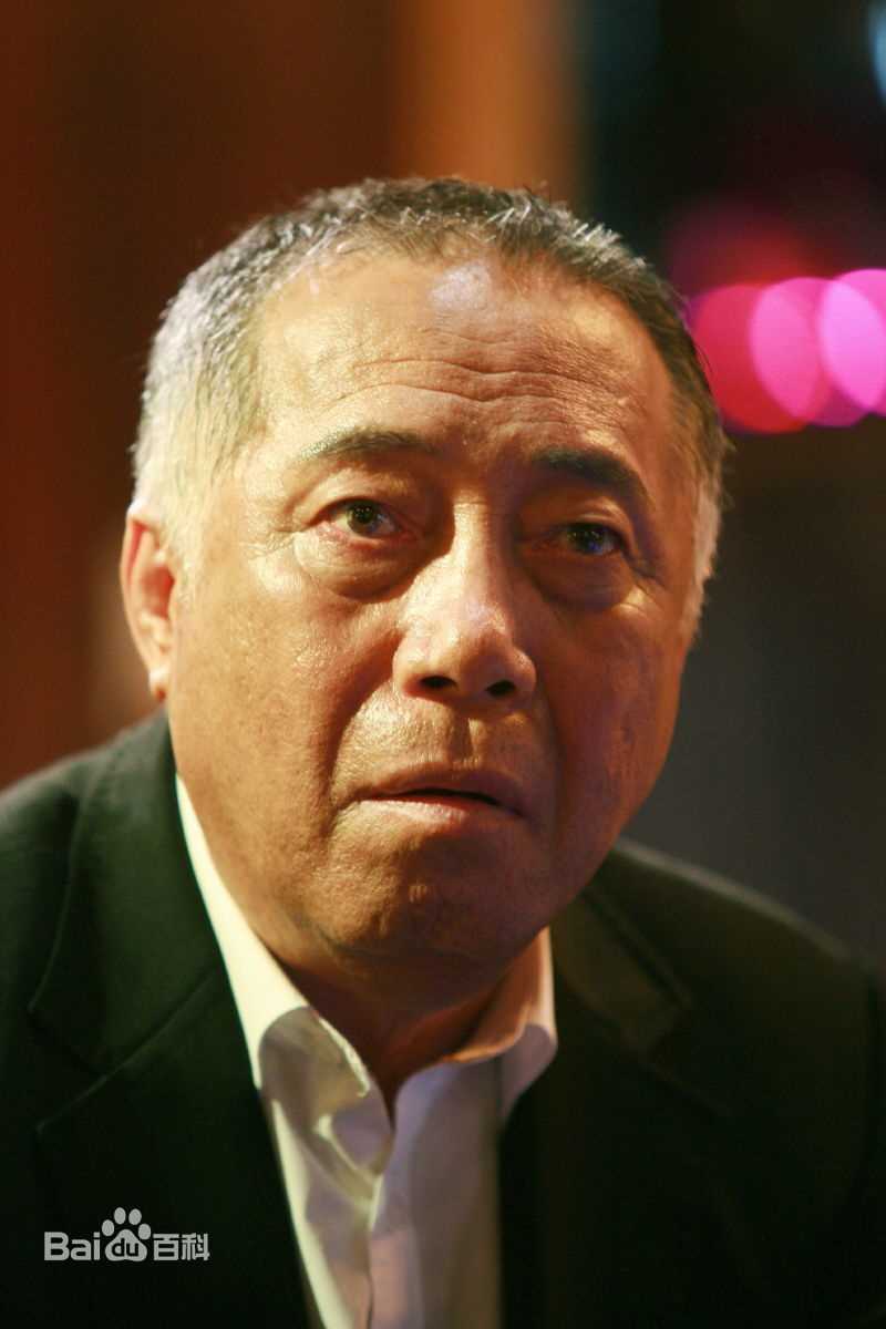 边熙峰(（))精彩图册