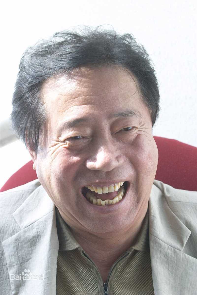 边熙峰(（))精彩图册