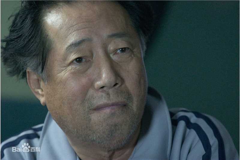 边熙峰(（))精彩图册