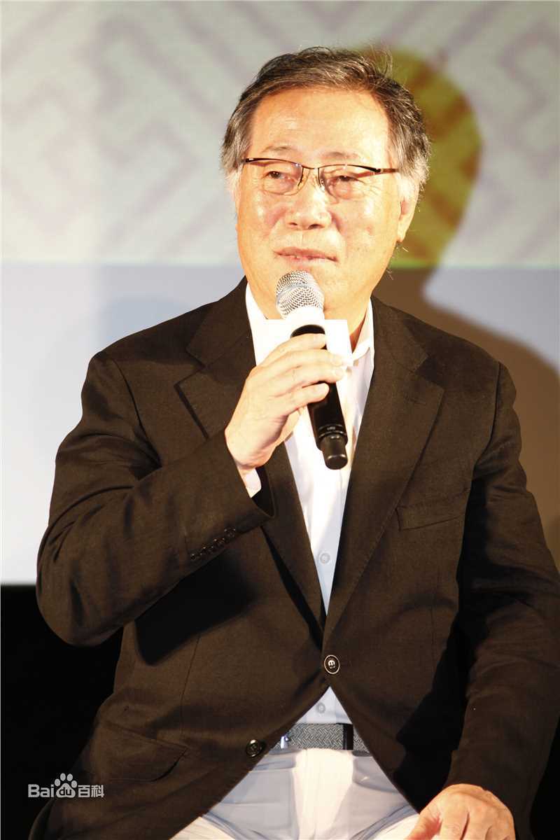 边熙峰(（))精彩图册