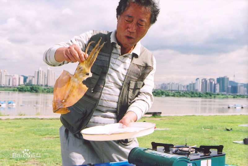 边熙峰(（))精彩图册