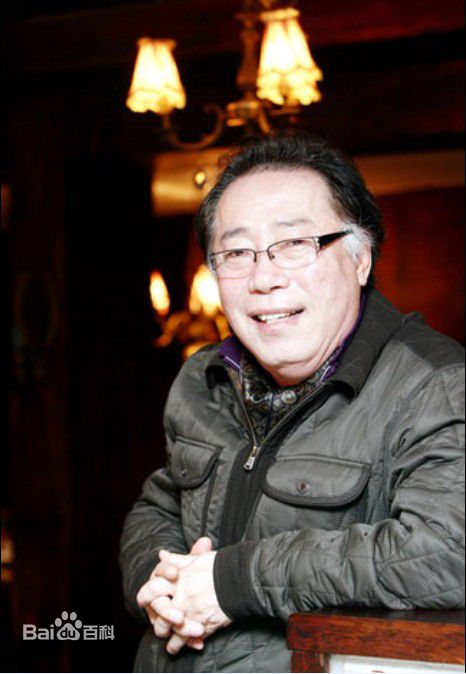 边熙峰(（))精彩图册