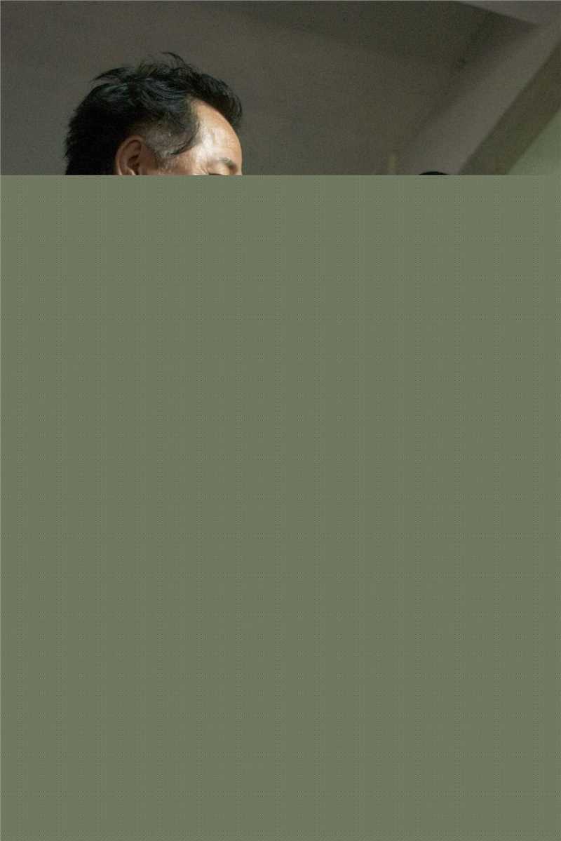 边熙峰(（))精彩图册