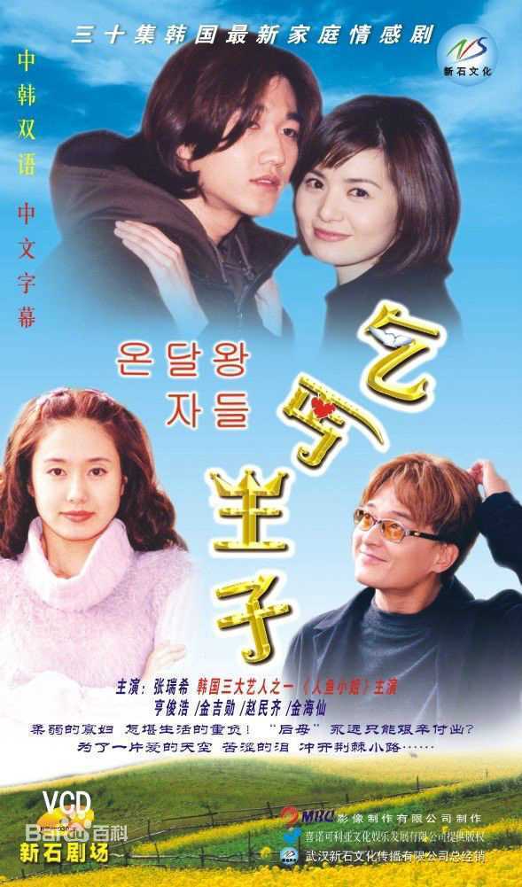 最新边熙峰(（))性感图片