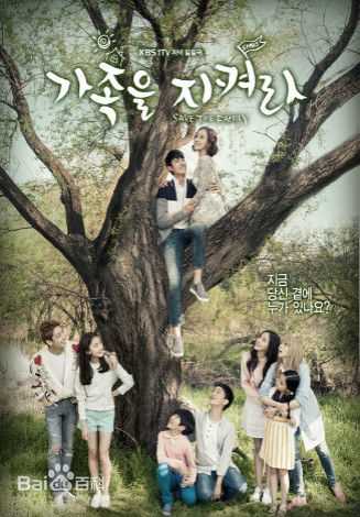 最新边熙峰(（))性感图片