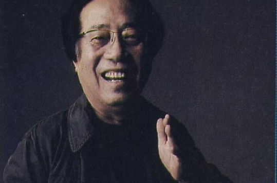 最新边熙峰(（))性感图片