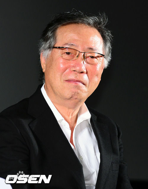 最新边熙峰(（))性感图片