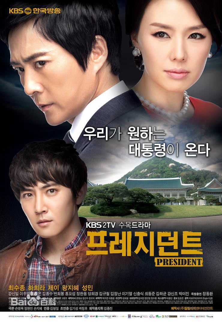 最新边熙峰(（))性感图片