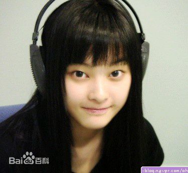 最新李恩承(Eun-sung Lee/)性感图片