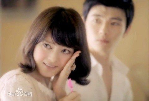 最新李恩承(Eun-sung Lee/)性感图片