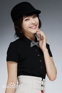 最新李恩承(Eun-sung Lee/)性感图片