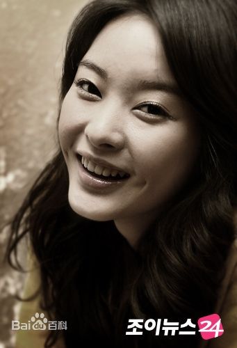 最新李恩承(Eun-sung Lee/)性感图片